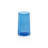 Bruce 20.63oz. Highball Glass Set-2024424194