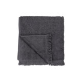 Frino 100% Cotton Hand Towel