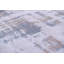 Venetian Dust Abstract Area Rug-70781912