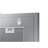 Samsung 30" Wall Mount Hood-48933709