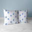 Coussin Orchid Artistry-101128139-101128145
