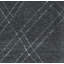 Wendell Abstract Hand Tufted Wool Area Rug in Navy/White-267888898