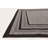 Stelios Geometric Indoor / Outdoor Rug-115896119