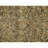 Hand Knotted Wool Indoor Rug