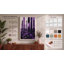 Urban Fragments Industrial - Wrapped Canvas-741386968-741386974