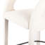 Hawkins Stool-662965984-662966013