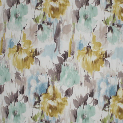 Prive Fabric