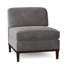 Avalon Slipper Chair-23973890-48100679