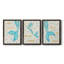 " Mermaid Dream " 3 - Pieces-1622538349-1622538348