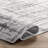 Abstract Indoor Rug-1643335608