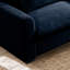 Fauteuil large Zackary de 51 po-1349579565