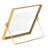 Baeten Metal Matte Picture Frame-881745194-881745198