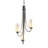 Flora 3 - Light Shaded Classic / Traditional Chandelier-1260427520-1260427547