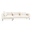 Renfrew Sectional-75835481-75835482