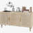 Beige est en rupture de stock
