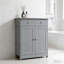 Armoire de plancher-1011737818