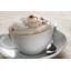 Solac Pro Stainless Steel Automatic Milk Frother