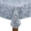 Nappe Witherell-488212400-488212813