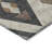 Machine Washable Indoor/Outdoor Xhevrie Beige Rug-1102316230