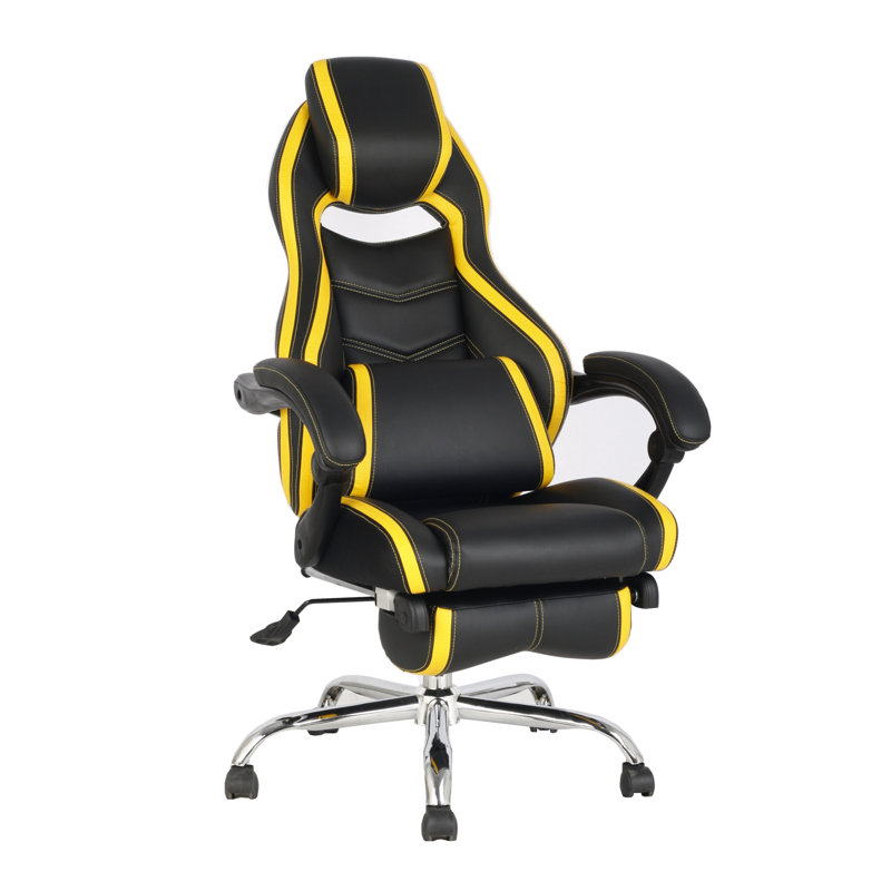 Fauteuil de jeu