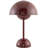 Felton Table Lamp-1967855408