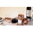 8 oz. All Purpose Wine Glassware Set-1771540992