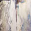 Mountain View - Artist Enhanced Canvas Print-954274169-954594597