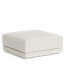 Eva Ottoman-1421752326