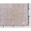 Tapis gris anthracite Alexio-457018937