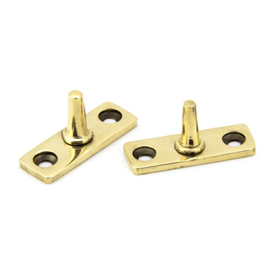 Avon Stay Door Accessory