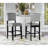 Barile Upholstered Counter/Bar Stool-36173951-32642492