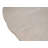 Casual Oak Round Dining Table-114022744-114022742