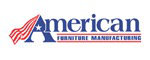 Logo American Furniture