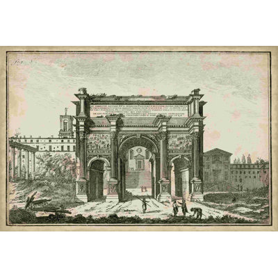Antiquités romaines III 2855116