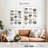 Yarlin Dreamy Coffee Cups-108359238