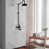 Oil Rubbed Bronze