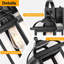 Luminaires d'extérieur 18 po-1362759281