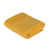 Jaune foncé