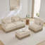 Canapé Comfy-625122554-625122559