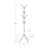 Coat Rack-1857853447