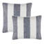 Awning Polyester Indoor/Outdoor Pillow Cover-1033304592-1033304607
