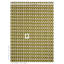Schumacher x Molly Mahon Oak Fabric-50801640