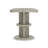 Foundations End Table-88369588
