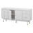 Cassano 63'' Sideboard