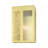 Gandhi Solid Brass Wall Light-1667592026-1667592024