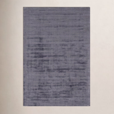 Fennel Hand-Loomed Pattern Rug