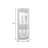 Dining Cabinet