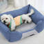 Coussin Comfort-1579415988-1579416008