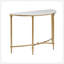 Console Bordeaux