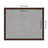 Magnetic Metal Magnetic-101798910